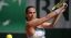 WTA s’Hertogenbosch: A sorpresa Roberta Vinci viene eliminata da Simona Halep per 60 61