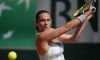 WTA Birmingham: Non ci sarà Roberta Vinci