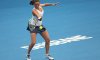 WTA Sydney: Sara Errani e Roberta Vinci sono al secondo turno. La tarantina ha eliminato Nadia Petrova