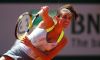 WTA Birmingham, Norimberga: Vinci, Schiavone e Giorgi in Gran Bretagna. La Knapp in Germania
