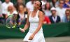 Ranking WTA Live: La situazione aggiornata. Roberta Vinci è al momento al n.10 del mondo