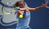 WTA Cincinnati: Ci sarà il derby con Sara Errani. Roberta Vinci batte Andrea Pektovic e sfiderà domani la connazionale