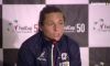 Fed Cup – Finale Italia vs Russia 2-0: Parlano Vinci, Errani e Barazzutti (Video)