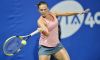 WTA Wuhan: Bellissima vittoria di Roberta Vinci che elimina Petra Kvitova in due set ed approda ai quarti di finale