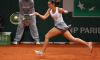 WTA Bucharest e Bad Gastein: Risultati Live Secondo Turno. Livescore dettagliato