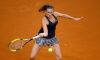WTA Bucharest: Primo acuto del 2014 per Roberta Vinci