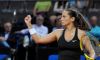WTA Bucharest: Quarti di finale per Roberta Vinci