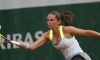 WTA Bucharest: Buona la prima per Roberta Vinci