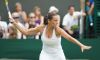 WTA Birmingham: Eliminata anche Roberta Vinci