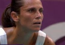 WTA Dubai: Roberta Vinci elimina Angelique Kerber, n.6 del mondo ed è ai quarti di finale dove sfiderà la Stosur