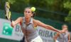 WTA Istanbul: Quarti di finale per Roberta Vinci
