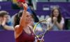 WTA Beijing: Roberta Vinci continua il suo bellissimo cammino in Cina. Elimina Ekaterina Makarova ed ora sfiderà ai quarti di finale Petra Kvitova