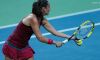 Roberta Vinci eliminata da Sam Stosur al primo turno del Wta Premier di Sydney
