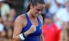 Combined Beijing: Il programma completo di Giovedì 02 Ottobre. Possibili 3 incontri in un giorno per Roberta Vinci