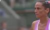 Roland Garros: Roberta Vinci eliminata al primo turno