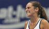 WTA Eastbourne: Subito eliminata Roberta Vinci