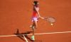 WTA Bucharest: Roberta Vinci perde netto al secondo turno