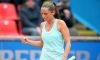 WTA New Haven: Il Tabellone di Quali. Vinci e Schiavone al via. Forfait Knapp