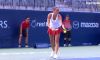 WTA New Haven: Risultati Live Turno Decisivo Quali e Primo Turno Md. Live dettagliato. La Vinci nel main draw