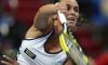 WTA Doha: Roberta Vinci al secondo turno dopo il ritiro della Wickmayer