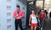 WTA New Haven: Crisi senza fine per la Bouchard. Roberta Vinci si aggiudica la partita per 61 60