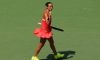 WTA Elite Trophy di Zhuhai: Ecco i Gironi. Si parte martedì prossimo. Al via Vinci e Errani