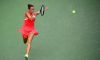 WTA Premier Tokyo e WTA International Seoul e Guangzhou: La situazione aggiornata. Vinci e Knapp forfait in Corea