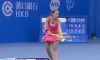 WTA Elite Trophy di Zhuhai: Roberta Vinci affronterà in semifinale Venus Williams (con il programma di domani)