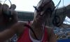 Roberta Vinci avanza a Pechino