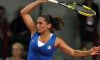 Fed Cup – Finale Italia vs Russia: Aprirà le danze Roberta Vinci contro Alexandra Panova. A seguire la Errani sfiderà Irina Khromacheva