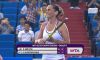 Bella vittoria di Roberta Vinci che supera in due set la Kuznetsova nel Wta Elite Trophy
