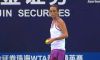 WTA Elite Trophy di Zhuhai: Venus Williams vince facile contro la nostra Roberta Vinci