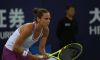 WTA Brisbane, Shenzhen e Auckland: Entry list. Tris azzurro in Australia
