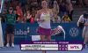 WTA Brisbane: Roberta Vinci supera l’ostacolo Jankovic. Escono di scena Errani e Giorgi