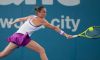 WTA Sydney: Il Main Draw. Presenze italiane di Vinci e Errani