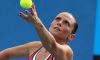 Fed Cup – Francia vs Italia: Le convocate italiane. La Vinci rinuncia alla convocazione