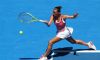 WTA San Pietroburgo: Il Tabellone Principale. Roberta Vinci già al secondo turno