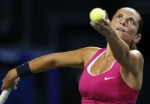 WTA Dubai: Continua il bel cammino di Roberta Vinci. L’azzurra elimina Samantha Stosur, n.9 del mondo ed è in semifinale