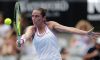 Masters 1000 Toronto e WTA Premier Montreal: Il programma di Giovedì 28 Luglio
