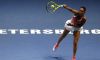 WTA San Pietroburgo: Roberta Vinci elimina Ana ivanovic e vola in finale. Prima volta in un torneo Premier