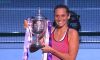 Video del Giorno: Tutte le emozioni del successo di Roberta Vinci a San Pietroburgo