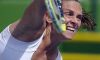 Masters 1000 e WTA Miami: Il programma completo di giornata. In campo Sara Errani e Roberta Vinci
