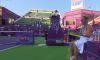 Splendida Roberta Vinci al primo turno del Wta di Doha. La pugliese concede solo tre giochi alla malcapitata Tsurenko