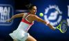 WTA Doha: Un’ottima Roberta Vinci si arrende in tre set ad una Grande Radwanska
