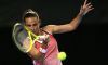 WTA Kuala Lumpur: Il programma di Martedì 01 Marzo. In campo la nostra Roberta Vinci