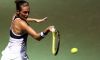 WTA Montreal: Il programma completo di Mercoledì 27 Luglio