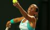 WTA Miami: Roberta Vinci stremata. Jelena Jankovic si impone in tre set