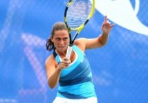Italiani in campo (ATP–WTA-Challenger) – 01 Settembre