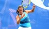 WTA Katowice: Il Main Draw. Roberta Vinci è la testa di serie n.2