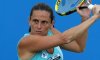 WTA Dallas: Nessun problema per Roberta Vinci. L’azzurra avanza al secondo turno